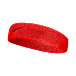 Ropa De Tenis Nike Swoosh Headband